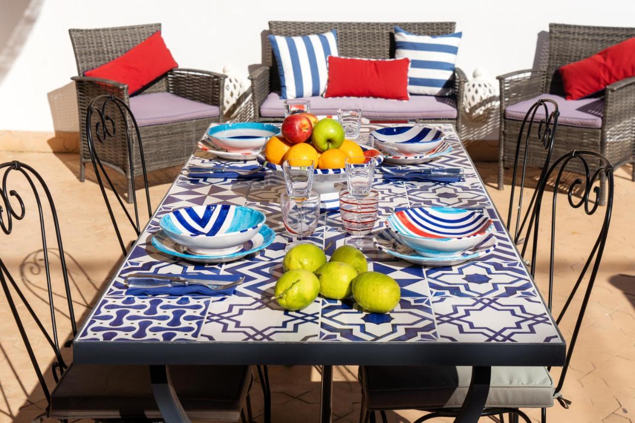 Maison Zara - Positano Amalfi Coast Zewnętrze zdjęcie